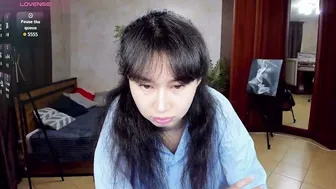 sheilafreman recorded nude video 187491
