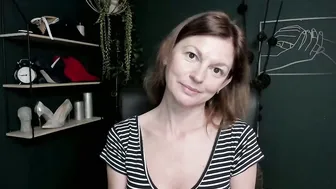 vivian_dream recorded nude video 187492