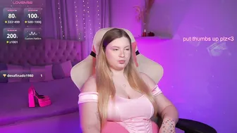 annamei_misa recorded nude video 187496