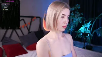 Lindathacker fit - 09 September 2025
