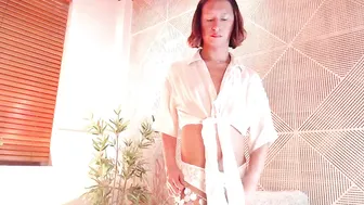 simon_durand (09/09/2025) sex chat