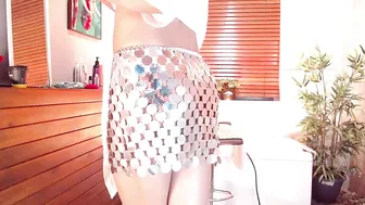 simon_durand recorded nude video 187502