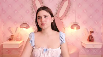 miaa_cute6 recorded nude video 187508