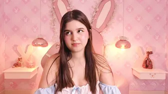 miaa_cute6 recorded nude video 187508