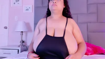 kity_hill (09/09/2025)