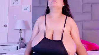 kity_hill recorded nude video 187509