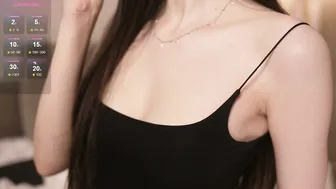 justbarbie_new_ recorded nude video 187510