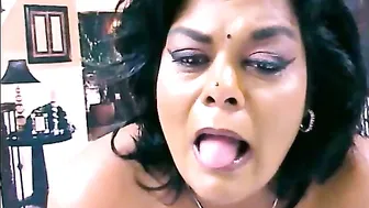 indiancherrypie bignipples 09-Sep-25