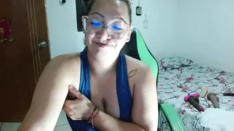 cataleya_ardiente1 natural live on cam