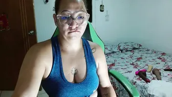 cataleya_ardiente1 natural live on cam