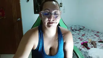 cataleya_ardiente1 natural live on cam