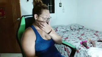 cataleya_ardiente1 natural live on cam