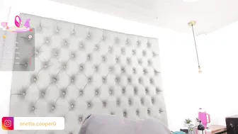 anette_cooper 09-Sep-2025 latina