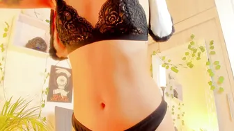 kimmcarter recorded nude video 187534