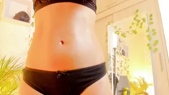 kimmcarter recorded nude video 187534
