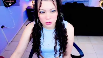lana_stone_ nude video chat (09-09-2025)
