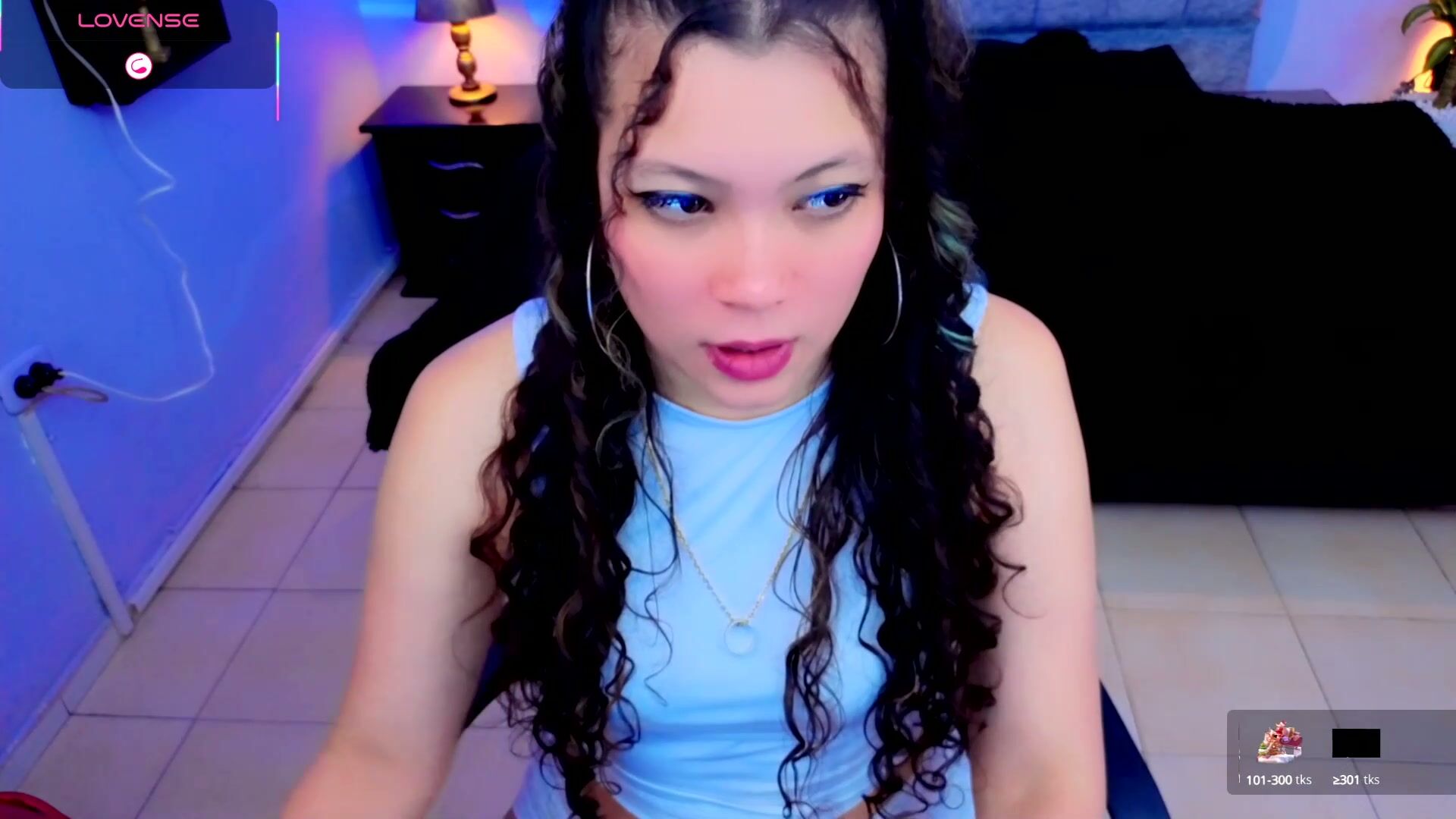lana_stone_ nude video chat (09-09-2025)