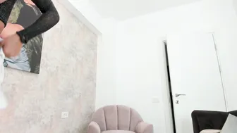 erikabeee1 09-Sep-2025