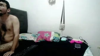skynataly1 recorded nude video 187547