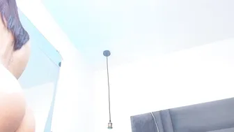 _arle_ anal porn cam chat