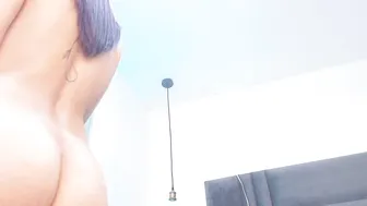 _arle_ anal porn cam chat