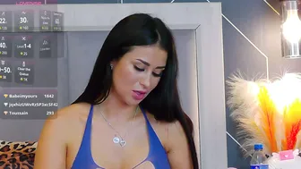 emylaveau recorded nude video 187574