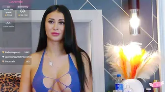 emylaveau recorded nude video 187574