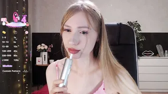 Sexy_red_foxx 09-Sep-25