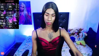 kendallgil recorded nude video 187583
