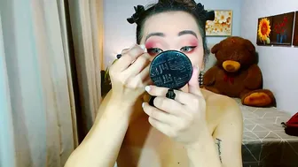 louie_sexy 09-Sep-25 cum