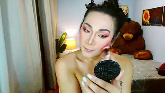 louie_sexy 09-Sep-25 cum
