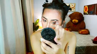 louie_sexy 09-Sep-25 cum