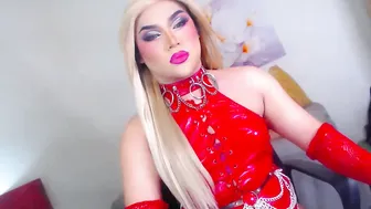 Stellagrayts cam video free porn video