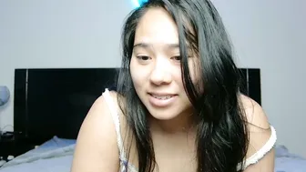 annaxnasty recorded nude video 187604