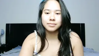 Annaxnasty chat cam porn porn