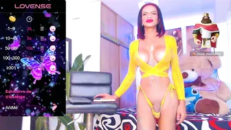 Alexafoxxy01 big porn cam