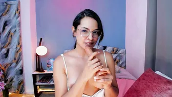 bellabeth_ stream (09-09-2025)