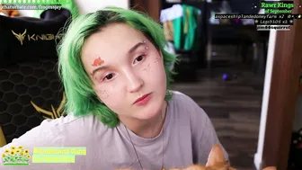frogessjay recorded nude video 187614
