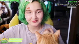 frogessjay recorded nude video 187614