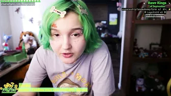 frogessjay recorded nude video 187614