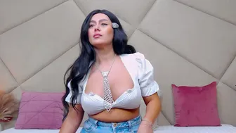 chloevee recorded nude video 187616