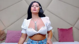 chloevee recorded nude video 187616