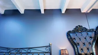 Arytorres premium porn 09 September 2025