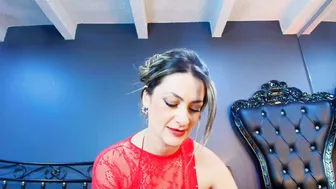 Arytorres premium porn 09 September 2025