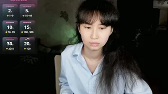Sheilafreman nude porn chat