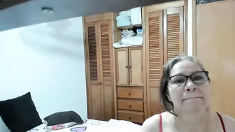 caarlaa_69 recorded nude video 187622