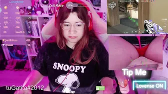 pink_girl0n recorded nude video 187623