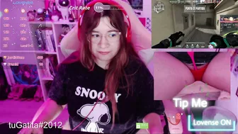 pink_girl0n recorded nude video 187623
