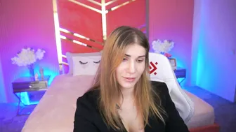 cassandragood recorded nude video 187624
