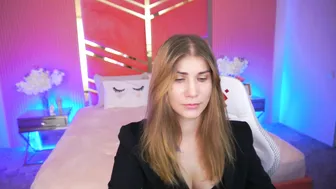 cassandragood recorded nude video 187624